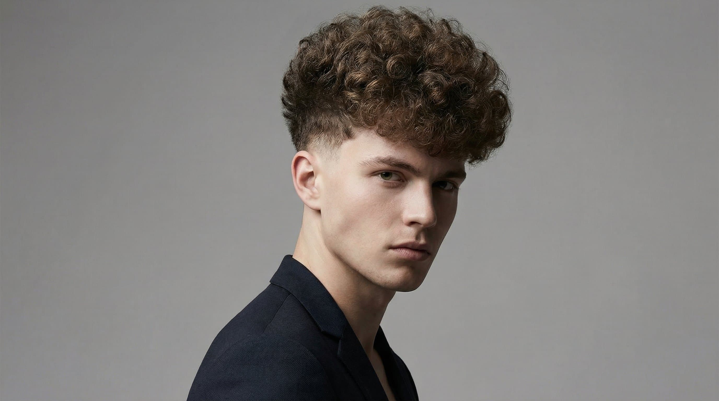 What is the Broccoli Haircut? A Complete Guide to the Gen Z Hairstyle