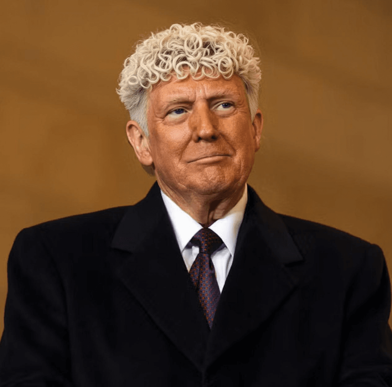 Broccoli Haircut Before and After: Real Transformations